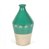Vase online